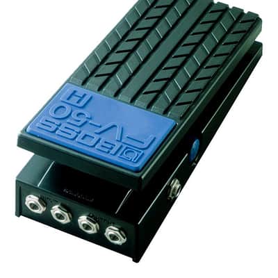 FV50H Boss image 1