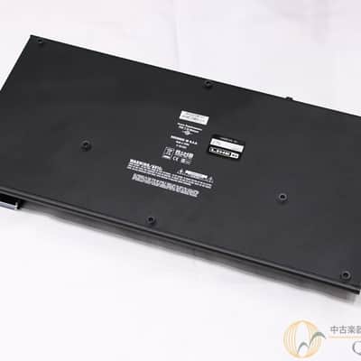 Line 6 Pod Hd500 image 2