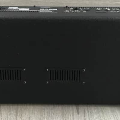 BOSS Katana-100 Head Gen 3 - 100Watt image 6