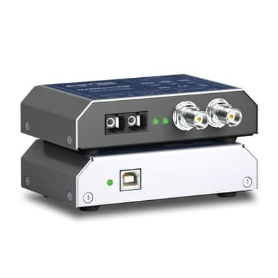 RME MADIface USB Interface - USB Interface image 2