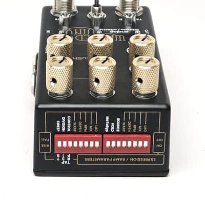 used Chase Bliss Audio Warped Vinyl HiFi, Excellent Condition! image 6