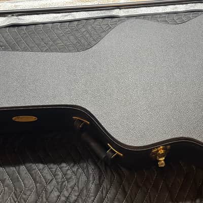 Martin Custom Shop 000-14F 2021 - Natural image 14