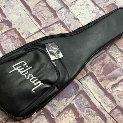Gibson Les Paul Studio Double Trouble Dirty Lemon New Unplayed Auth Dlr 8lb 3oz #072 image 24