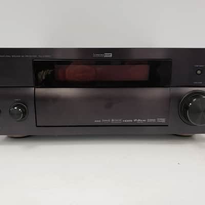 Immagine Yamaha RX-V1800 - 2