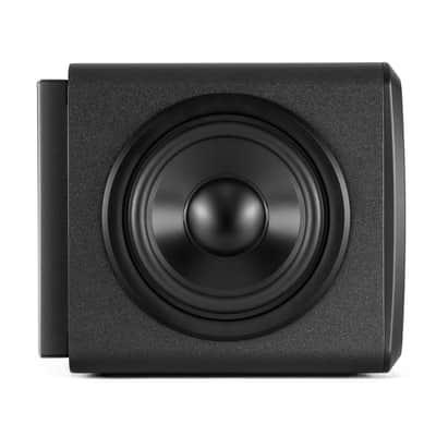 IK Multimedia iLoud Sub Studio Subwoofer | Brand New | $95 Worldwide Shipping! image 5