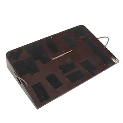 Rolf - 13.5x21.5 Pedal Board - USED image 2