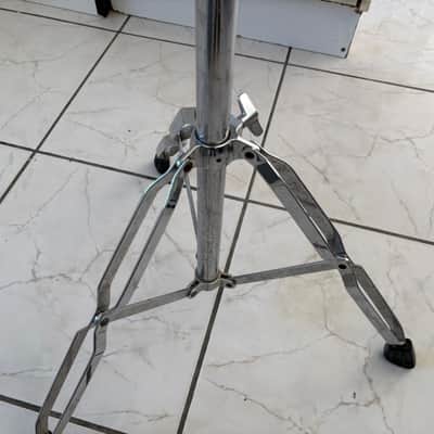 noname stand for Roland HPD image 3