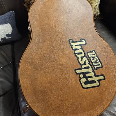 Gibson Les Paul Studio 2016 - Wine Red image 23