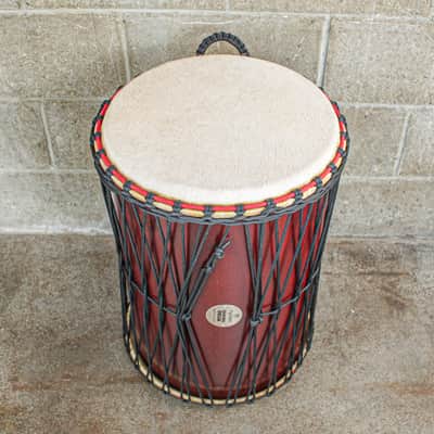 Tycoon Doundounba image 3