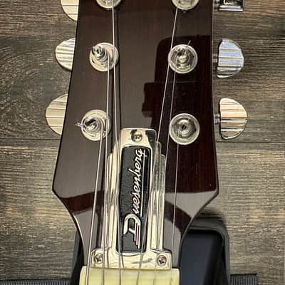 Duesenberg Senior 52 with factory Little Toaster image 12