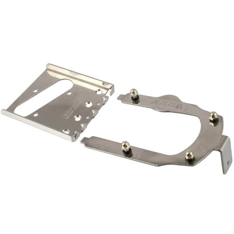 Vibramate TP-3747-001 V5-TEV-2 for Telecaster image 1