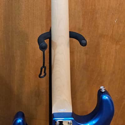 Kramer Pacer Classic Electric Guitar image 7
