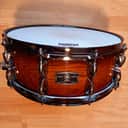 Yamaha Live Custom 14x5.5" Snare Drum