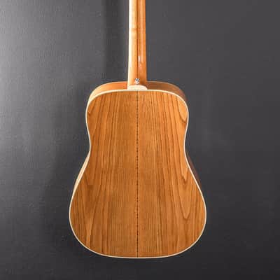 Guild D-46 '81 image 5