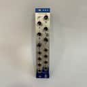 Bastl Instruments ABC