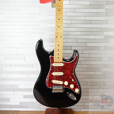 Tagima TG 530 - Black image 15