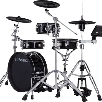 Roland VAD103 image 6