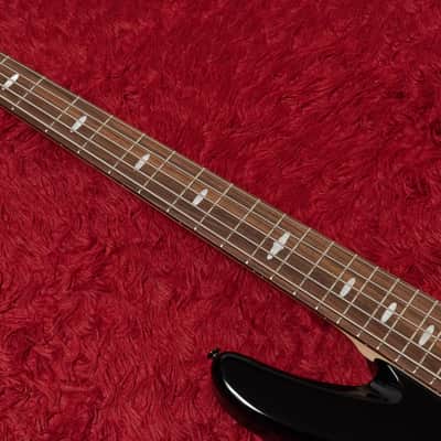 【used】YAMAHA / TRB1005J BL 2021 4.455kg #IIH083202【GIB Yokohama】【price included SHIPPING & IMPORT TAX & VAT】 image 5