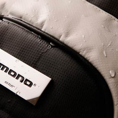 MONO M80 Drum Pedal Bag image 3