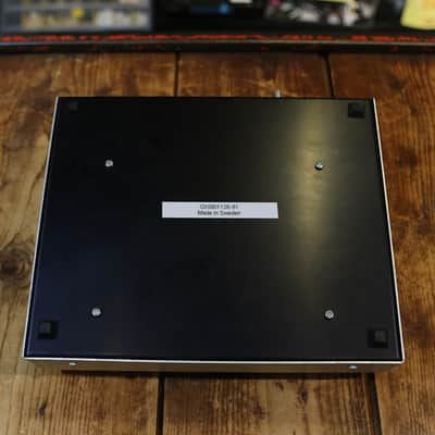 Elektron Sid Station image 4