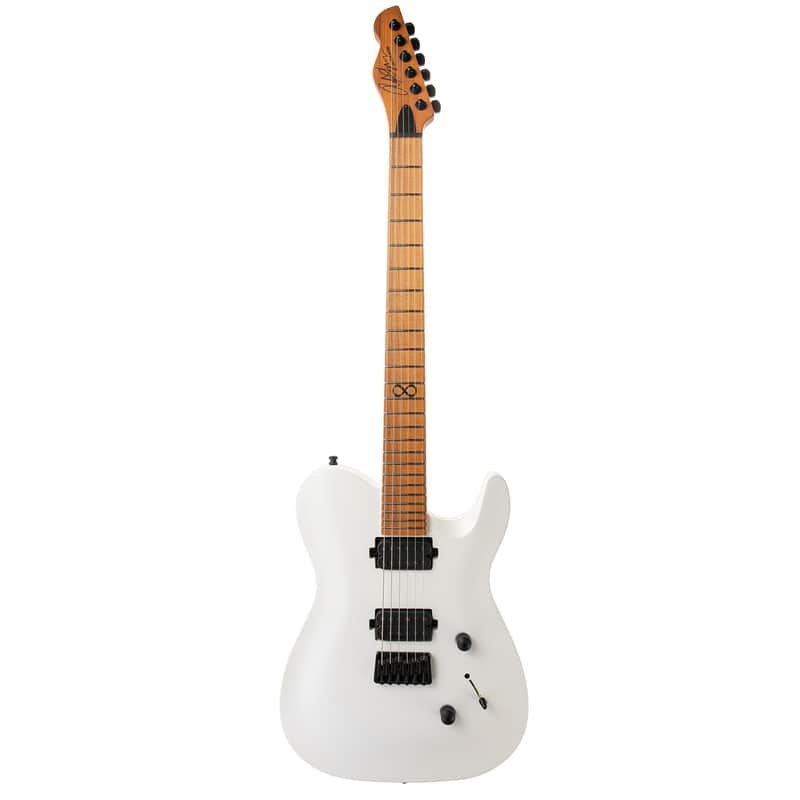 Chapman ML3 Pro Modern image 3
