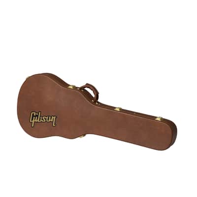 Gibson ES-339 Original Hardshell Case - Case for electric guitars image 1