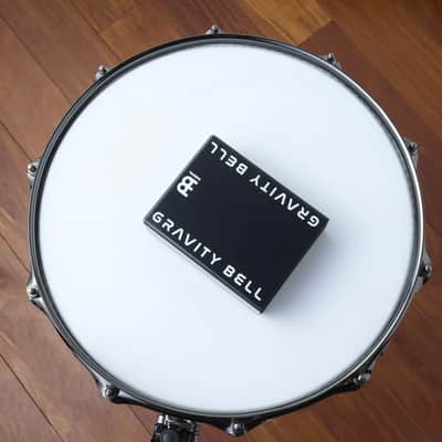 Meinl   Mgb image 2