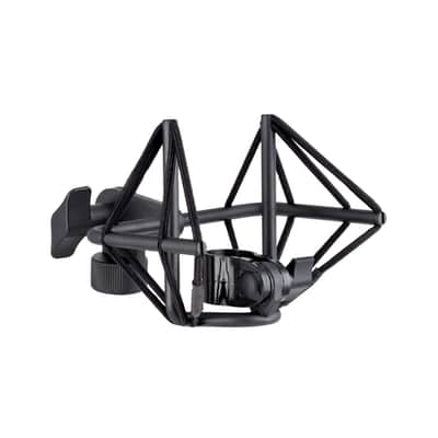 sE Electronics VR1 image 6