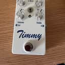 Paul Cochrane Timmy V2