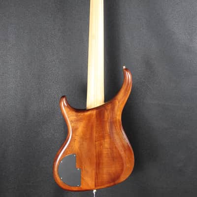 2002 Alembic Orion-5 MINT image 4