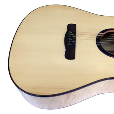 Adjustable Microtonal Acoustic Guitar String Musical Instrument CA-5 image 3