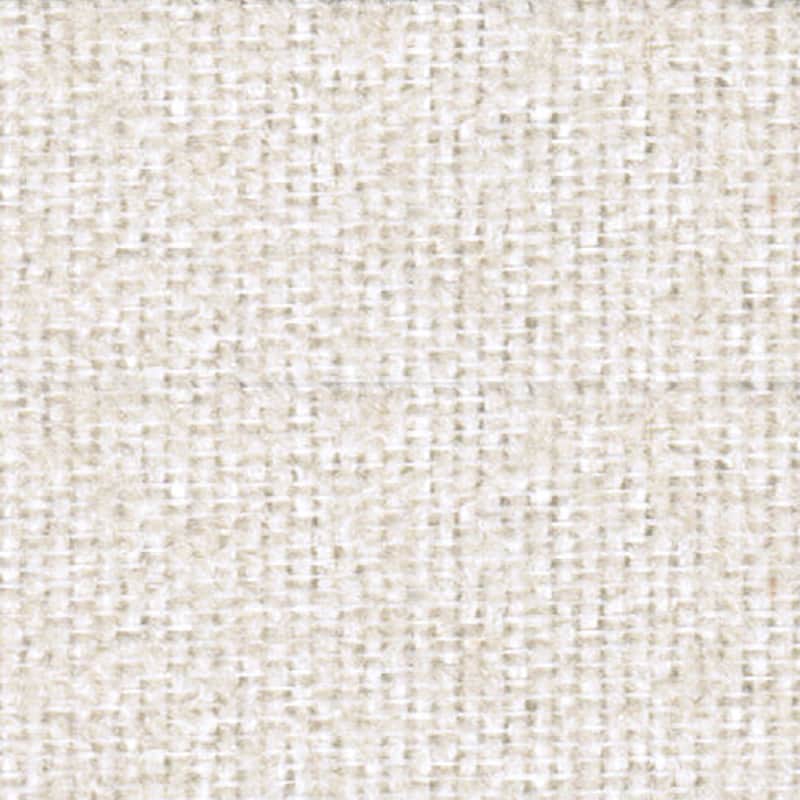 Mellotone DA5003-54 - Cream Grill Cloth image 1