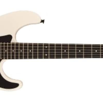 Fernandes Fr 100 1992 Fn [03/05] | Reverb The Netherlands