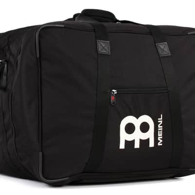 Meinl Percussion Professional Cajon Bag - Large image 1
