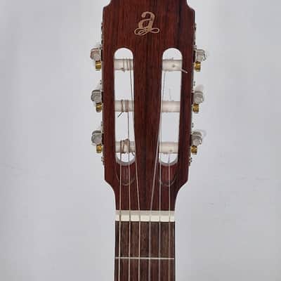 Admira 1908 Malaga Classical- Used image 4