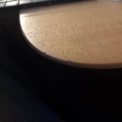 Martin X-Series DX1RAE 2010 - 2019 - Natural image 6