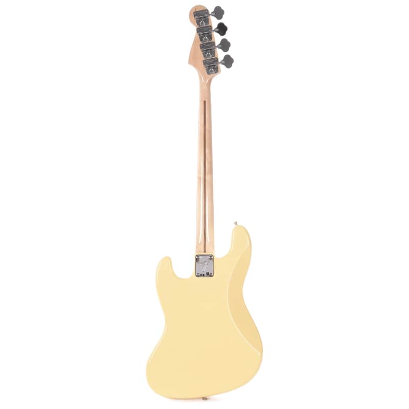 Fender American Original '70s Jazz Bass image 2