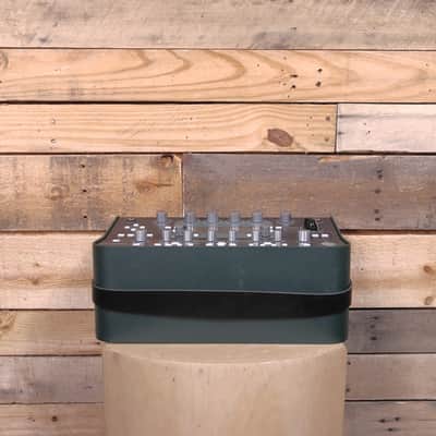 Kemper Profiling Amplifier Head w/ Profiler Remote "Excellent Condition" image 5