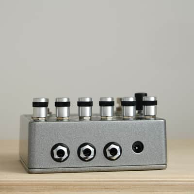 Dirty Little Secret Deluxe image 6