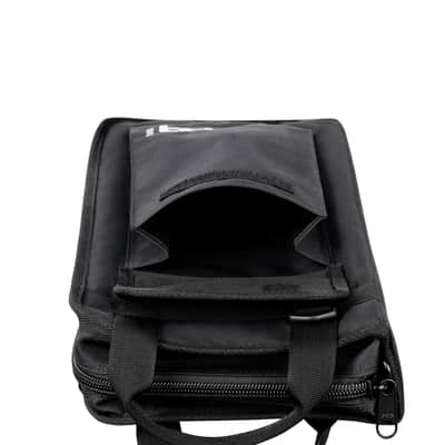 Meinl Matched Pair Stick Bag image 4