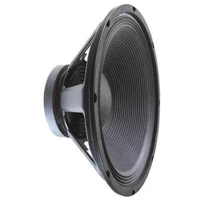 JBL EON718S 18-inch Powered Subwoofer image 8