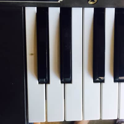 *RARE* Arp Solina String Ensemble IV Synthesizer image 17