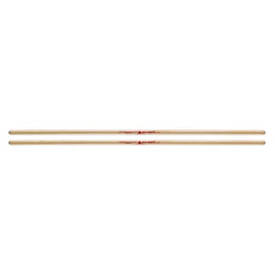 Pro-Mark SH516 Hickory Sabar Timbale Drum Sticks