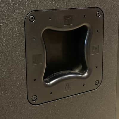 Electro-Voice TX1152 15" Loudspeaker – 500W RMS image 7