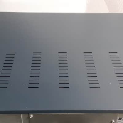 TC Helicon Voice pro / Vocoder image 4