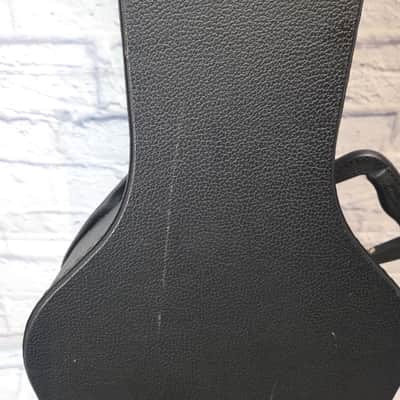 Road Runner Acoustic Hard Shell Case Acoustic Hard Case image 7