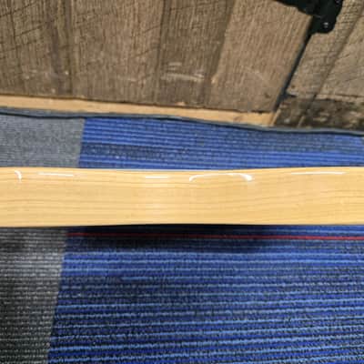 Fender American Professional Telecaster 2016 - Natural image 10