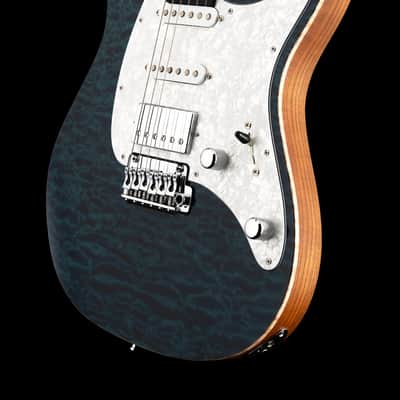 Mayones Aquila Elite V24 6 image 3