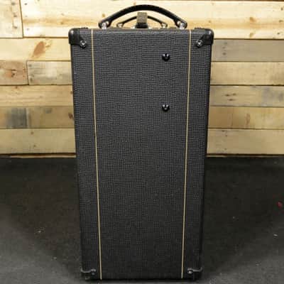 Vox AC30C2 AC30 Custom 2x12" Combo Amplifier "Excellent Condition" image 4