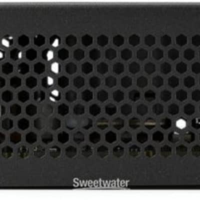 Blackmagic Design Teranex Mini 12G-SDI to HDMI Converter (TeraSDI-HDMId1) image 3